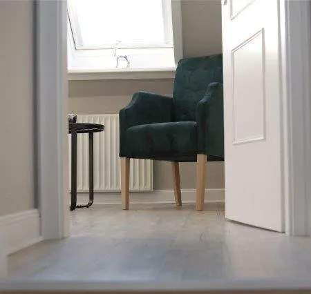 Strandhaus 2, App. Strandbrise