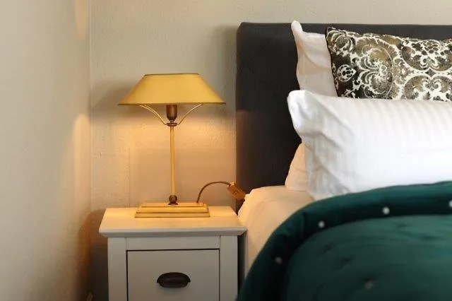 Апартаменты Strandhaus-2-app-strandbrise